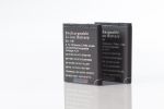 GPS Tracking Device Pinpoint Whereabouts For Hikers Hiking Activity