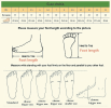 Men Summer Sandal Cow Leather Hiking Sandal Man Beach Sandal Outdoor Casual Shoe High Quality Leather Aqua Shoes Plus Size 46