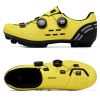 Carbon Cycling Sneaker MTB Cleats Shoes Men Mountain Bike Shoes SPD Racing Speed Bicycle Sneakers Women Road Cycling Footwear